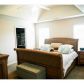 407 Oliver Ridge Drive, Commerce, GA 30529 ID:9149184