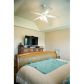 407 Oliver Ridge Drive, Commerce, GA 30529 ID:9149185