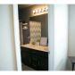 407 Oliver Ridge Drive, Commerce, GA 30529 ID:9149186