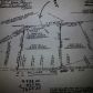 0 W L Williams Road, Commerce, GA 30529 ID:9010262