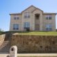 3241 Bent Oak Dr, Mesquite, TX 75181 ID:9080546