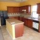 3241 Bent Oak Dr, Mesquite, TX 75181 ID:9080548