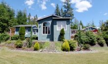 17021 50th Street NE East Waterford, PA 17021