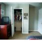 407 Oliver Ridge Drive, Commerce, GA 30529 ID:9149187