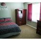 407 Oliver Ridge Drive, Commerce, GA 30529 ID:9149188