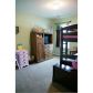 407 Oliver Ridge Drive, Commerce, GA 30529 ID:9149189