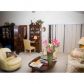 243 MOCCASIN TR, Jupiter, FL 33458 ID:8931437