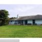 12272 N 164TH CT N, Jupiter, FL 33478 ID:8931453