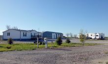 497 US Hwy 26 Wheatland, WY 82201