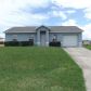 102 Kaigen Ct, Lake Hamilton, FL 33851 ID:1052891