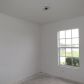 102 Kaigen Ct, Lake Hamilton, FL 33851 ID:1052892