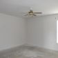 102 Kaigen Ct, Lake Hamilton, FL 33851 ID:1052894
