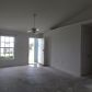 102 Kaigen Ct, Lake Hamilton, FL 33851 ID:1052895