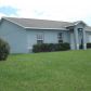 102 Kaigen Ct, Lake Hamilton, FL 33851 ID:1052897