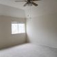 1110 Timberline Ln, Allen, TX 75002 ID:9050102