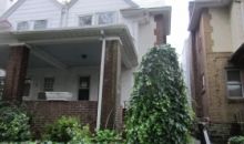 5805 N 6th St Philadelphia, PA 19120