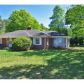 1477 Sheridan Road Ne, Atlanta, GA 30324 ID:7947148