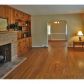 1477 Sheridan Road Ne, Atlanta, GA 30324 ID:7947150