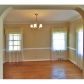 1477 Sheridan Road Ne, Atlanta, GA 30324 ID:7947151