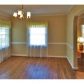 1477 Sheridan Road Ne, Atlanta, GA 30324 ID:7947152