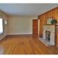 1477 Sheridan Road Ne, Atlanta, GA 30324 ID:7947153