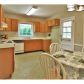 1477 Sheridan Road Ne, Atlanta, GA 30324 ID:7947154