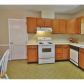 1477 Sheridan Road Ne, Atlanta, GA 30324 ID:7947155