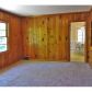 1477 Sheridan Road Ne, Atlanta, GA 30324 ID:7947156