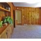 1477 Sheridan Road Ne, Atlanta, GA 30324 ID:7947157