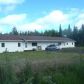 3920 Sonoma Avenue, North Pole, AK 99705 ID:9143517