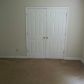231 A/B Hughes St, Asheboro, NC 27203 ID:9124545