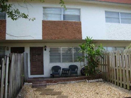 1530 NE 151 ST # 102, Miami, FL 33162