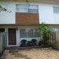 1530 NE 151 ST # 102, Miami, FL 33162 ID:9145200