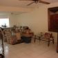 1530 NE 151 ST # 102, Miami, FL 33162 ID:9145201