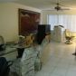 1530 NE 151 ST # 102, Miami, FL 33162 ID:9145202