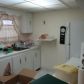 1530 NE 151 ST # 102, Miami, FL 33162 ID:9145203