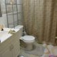 1530 NE 151 ST # 102, Miami, FL 33162 ID:9145204