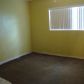 1530 NE 151 ST # 102, Miami, FL 33162 ID:9145205