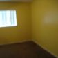 1530 NE 151 ST # 102, Miami, FL 33162 ID:9145206