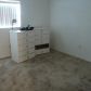 1530 NE 151 ST # 102, Miami, FL 33162 ID:9145207
