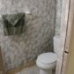 1530 NE 151 ST # 102, Miami, FL 33162 ID:9145208