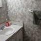 1530 NE 151 ST # 102, Miami, FL 33162 ID:9145209