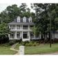 1785 Windsor Wood Drive, Roswell, GA 30075 ID:8844349