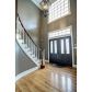 1785 Windsor Wood Drive, Roswell, GA 30075 ID:8844351