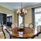 1785 Windsor Wood Drive, Roswell, GA 30075 ID:8844352