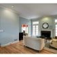 1785 Windsor Wood Drive, Roswell, GA 30075 ID:8844353