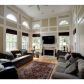1785 Windsor Wood Drive, Roswell, GA 30075 ID:8844354