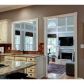 1785 Windsor Wood Drive, Roswell, GA 30075 ID:8844356