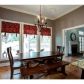 1785 Windsor Wood Drive, Roswell, GA 30075 ID:8844357