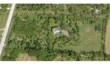 25045 SW 197 AV Homestead, FL 33031